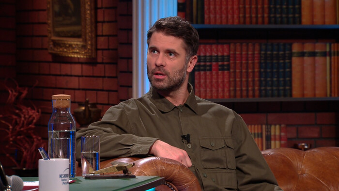 To je ona, manželka Jána Dobríka! 