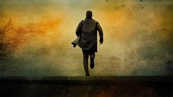 Giuseppe, José, Joe... jednoducho Jozef