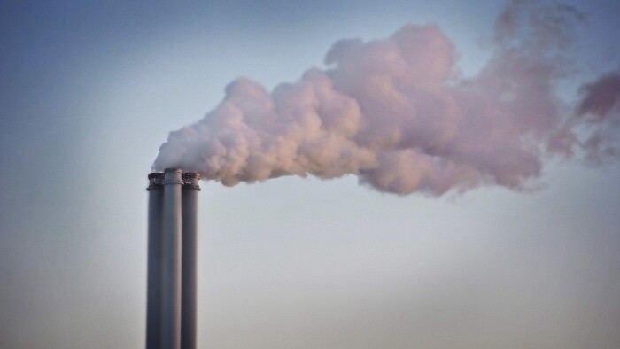 Stanoviská k spaľovni v Senici 