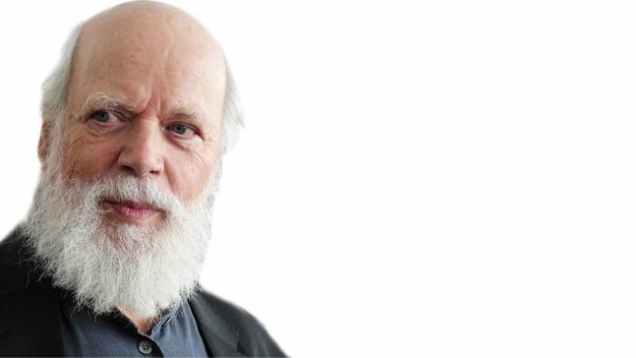 Ladislav Kupkovič 90