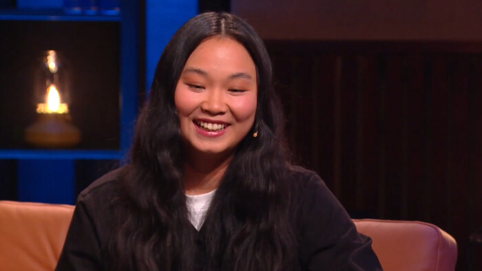 Dva svety, jedna identita