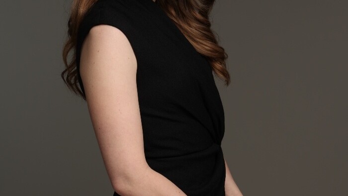 lenka petráková_2 (1).jpg