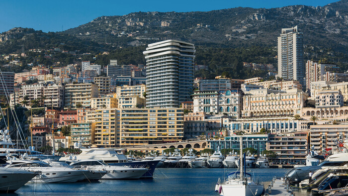 lenka petráková.jpg