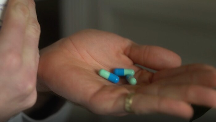 lieky-epizóda-s-úsmevom-Família-STVR