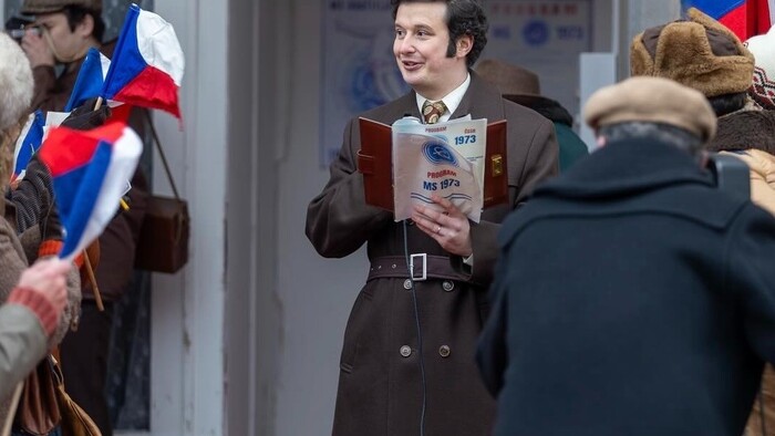 Lukáš-Jurko-ako-Karol-Polák-vo-filme-Šampión