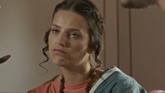 Martina-Maca-Zábranská-História-chutí-STVR