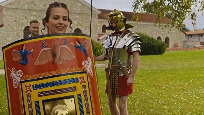 Martina-Maca-Zábranská-História-chutí-STVR