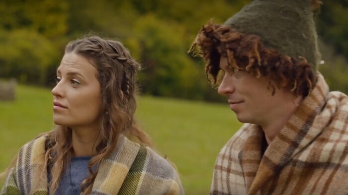 Martina-Maca-Zábranská-Tibor-Ferenčík-História-chutí-STVR