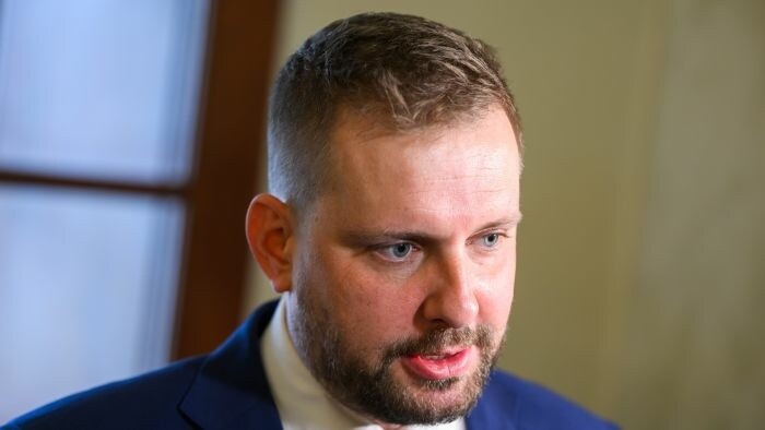 Odklad k novým zdravotným pravidlám