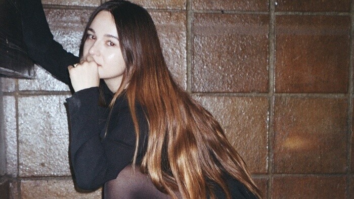 Pohoda_FM live: Neraev