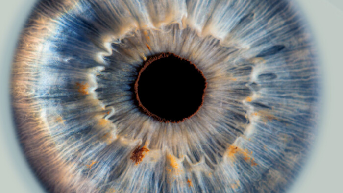 Ako bojovať s glaukómom?