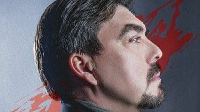 Celebrado el estreno de la ópera Eugen Onegin en el Teatro Nacional Eslovaco