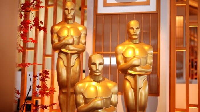 Rozhovor s oskarovým zvukárom Chrisom Munrom