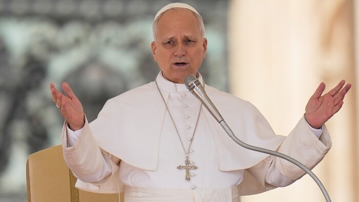 Využívanie AI kňazmi