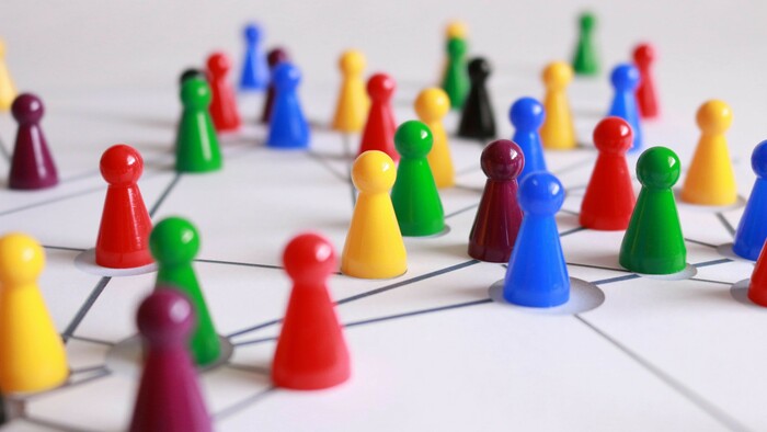 Stredoslovenské mestá budujú medzinárodné priateľstvá