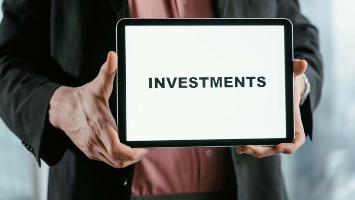 Do rozvoja kúpeľných regiónov smeruje cez 6 miliónov eur