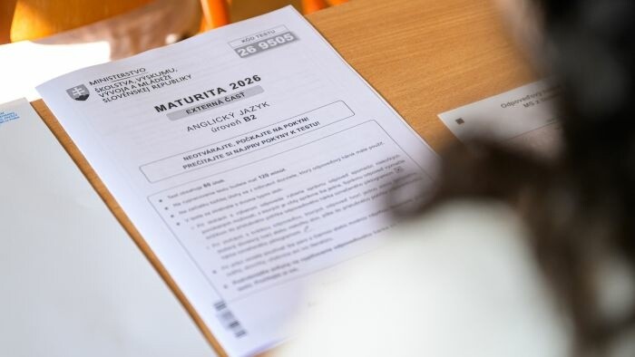 Près de 37 000 élèves passeront le baccalauréat d’anglais