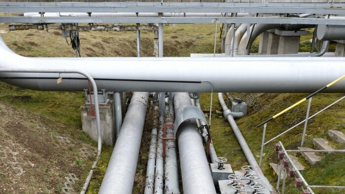 Saková víta návrh Česka 