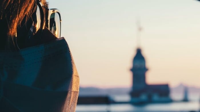 Pamätný deň obetí pandémie Covid-19