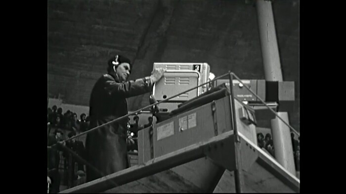 Spomienka na športového redaktora Rada Siváčka