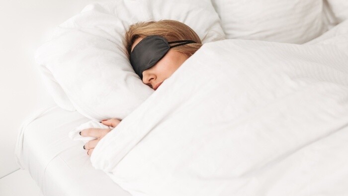 Problém prvej noci je už popísaný 