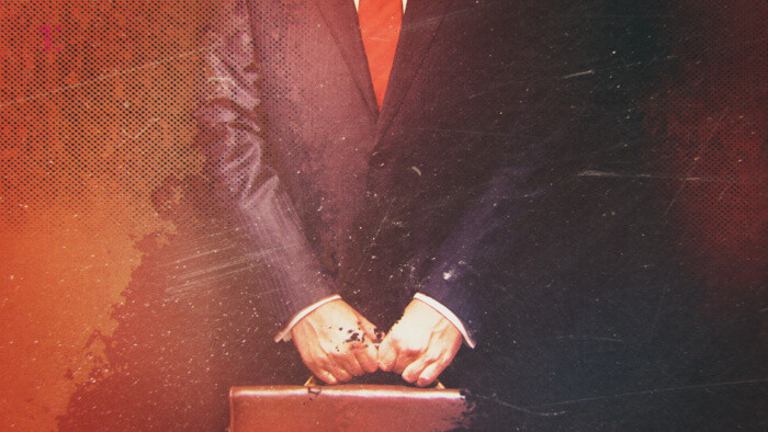 Vražda ministra vyvoláva otázky