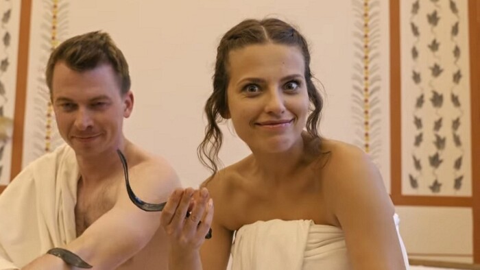 Tibor-Ferenčík-Martina-Maca-Zábranská-História-chutí-STVR