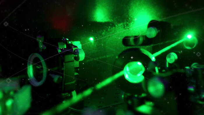 Veda zblízka: InfoBioFun