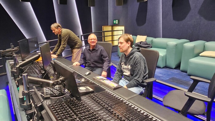 Viktor-Krivosudský-Chris-Munro-Richard-Varkonda