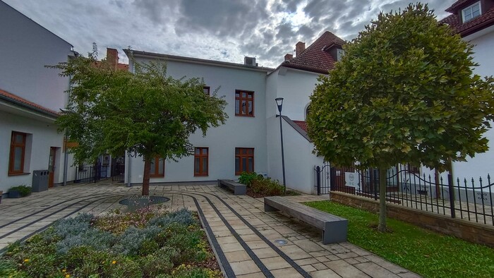 WhatsApp Image 2026-03-13 at 08.44.29 (1).jpeg