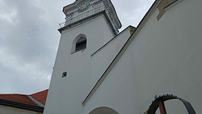 WhatsApp Image 2026-03-13 at 08.44.29 (3).jpeg