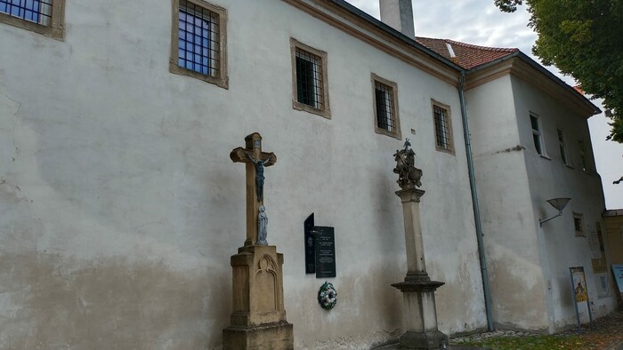 WhatsApp Image 2026-03-13 at 08.44.30 (1).jpeg