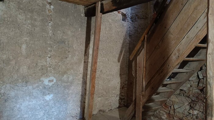 WhatsApp Image 2026-03-13 at 08.44.31.jpeg