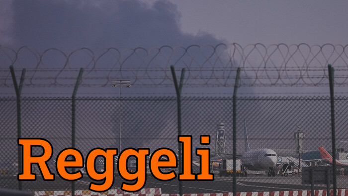 Célpont vagy áldozat?