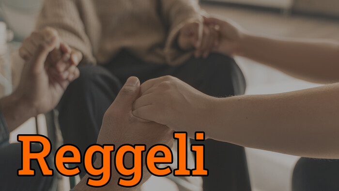 A miniszterelnök nekiment a szociális munka egyetemi szakjának