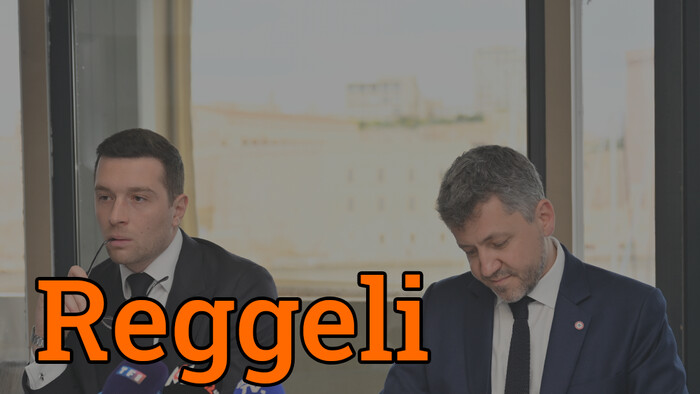 Áttörés küszöbén a francia szélsőjobb?