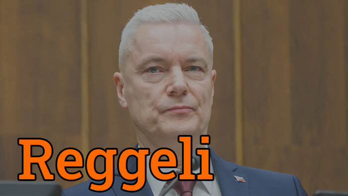 Mennyire nehezítheti meg a Hlas-ból kizárt Ján Ferenčák a kormány dolgát?