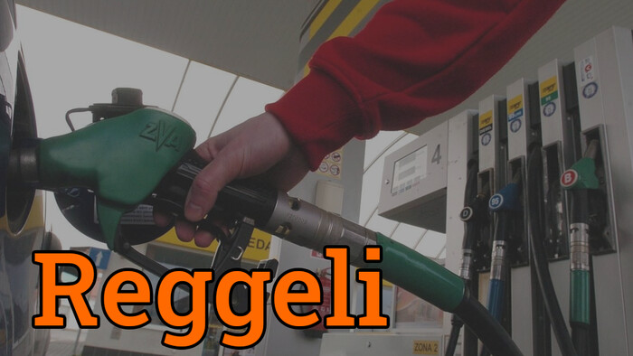 A tankolási korlátozások egyelőre nem lesznek hatással a mindennapokra