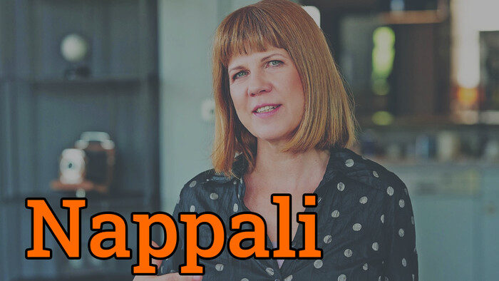 Aki nem boldog, nem biztos, hogy boldogtalan