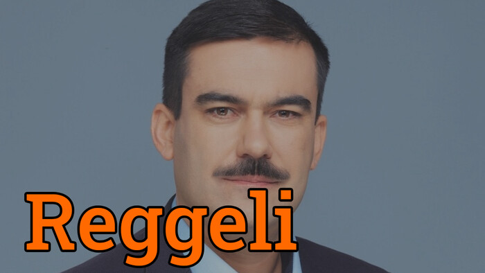 A városok bizonyos kérdésekben államfői jogköröket szeretnének