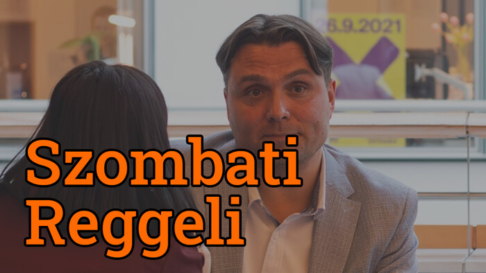 Gubík László: A LIBE bizottság kihagyott egy ziccert 