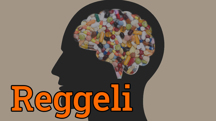 Pszichiáter a készülő drogtörvényről: jó ötlet, de ettől nem lesz kevesebb munkánk