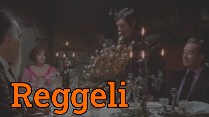 Ételek és főzés a filmekben