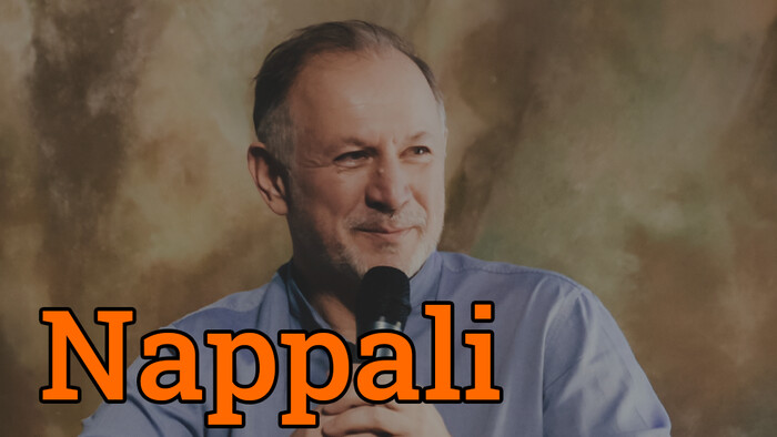 Gyerekről gondoskodni férfias dolog