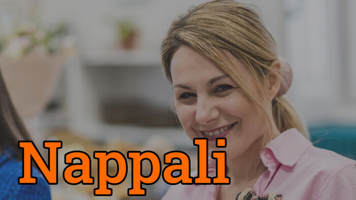 A konyha mint találkozási pont – miért ott születnek ma is a legjobb beszélgetések?