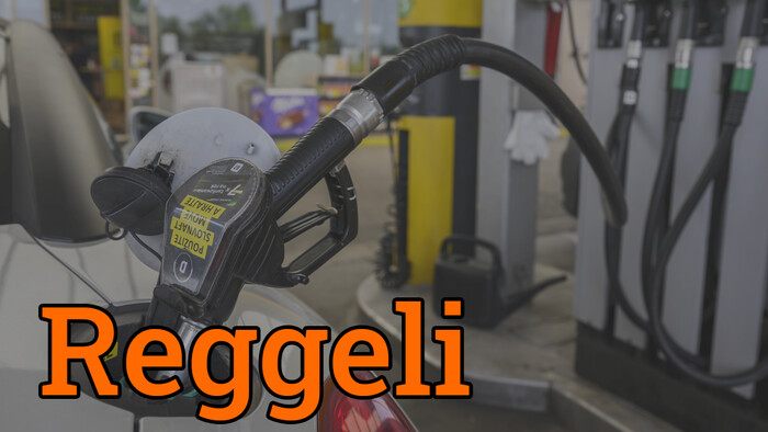 Kettős árszabás lépett életbe a hazai benzinkutakon