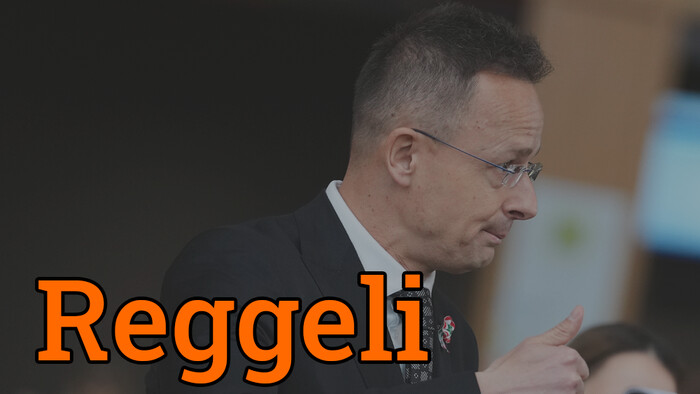 Megrendezett merénylet, szivárogtató külügyminiszter és lehallgatási botrány – egyre élesebb a magyar választási kampány