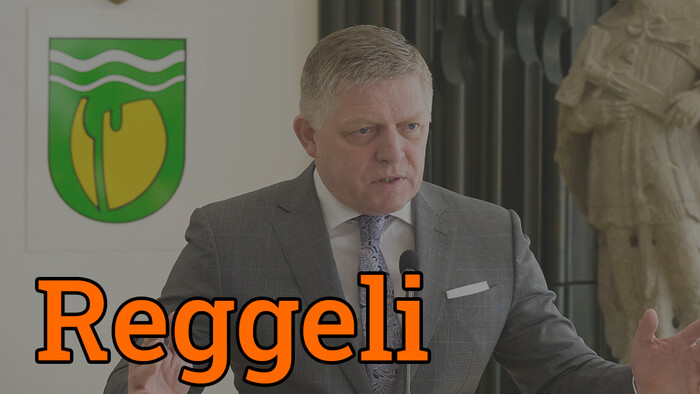 A déli régióban tartott kihelyezett kormányülést a kabinet