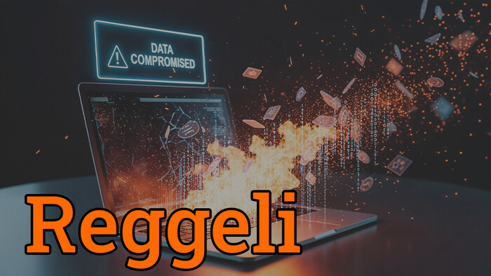 Adatszivárgás történt a gazdasági minisztériumban, van bárkinek oka az aggodalomra?