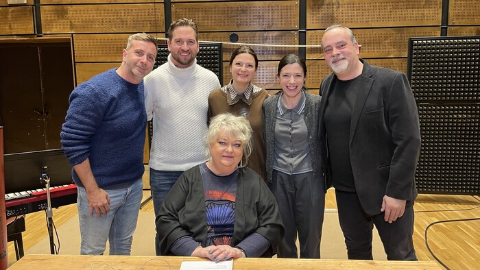 To najlepšie z Na minútu presne